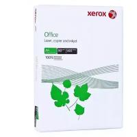 Бумага Xerox A4 Office 421L91820 80 г/м², 500 л, белый