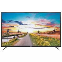 32" Телевизор BBK 32LEM-1027/TS2C 2016 LED