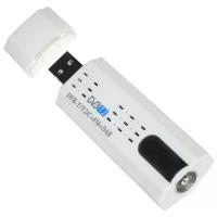 ТВ-тюнер Invin TV Stick (DVB-T2/C)