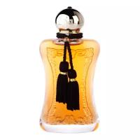 Parfums de Marly парфюмерная вода Safanad