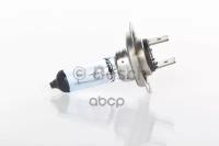 Лампа Xenon Blue H7 12V 55W 1987302075 Bosch арт. 1987302075