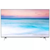 50" Телевизор Philips 50PUS6654 2019 LED, HDR