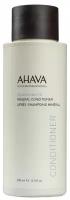 Ahava Deadsea Water Минеральный кондиционер 400 мл