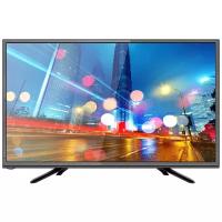 22" Телевизор Erisson 22FLEK85T2 2019 LED