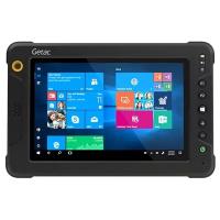 Планшет Getac EX80 WiFi