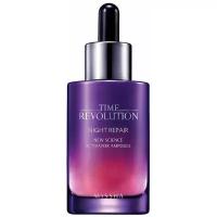 Time Revolution Night Repair Science Activator Ampoule Ночная сыворотка для лица