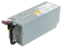 Резервный Блок Питания HP 432055-001 430W