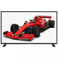 43" Телевизор Shivaki STV-43LED25S 2021 LED