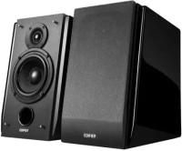 Колонки 2.0 Edifier R1850DB black (80002987)