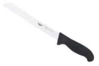 Нож для хлеба L 30 см, Paderno 4070882