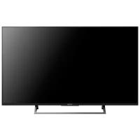 49" Телевизор Sony KD-49XE8096 2017 LED, HDR