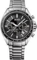 Наручные часы HUGO BOSS HB1513080