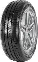 BARS Летние шины BARS UZ200 185/60 R14 82H