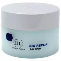 Holy Land Bio Repair Day Care SPF-15 Дневной защитный крем для лица