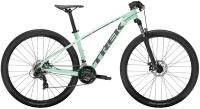 Велосипед Trek Marlin 4 - 27,5 2022 (Aloha XS)