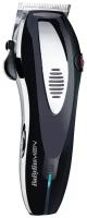 Машинка для стрижки BaByliss E933E