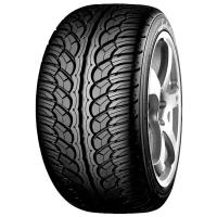 Шина летняя Yokohama Parada Spec-X PA02J 225/65 R17 102H Yokohama 1286232