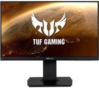 Игровой монитор Asus TUF Gaming VG249Q 24" Black (90LM05E0-B01170)