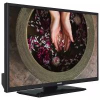 32" Телевизор Philips 32HFL2869T 2018 LED