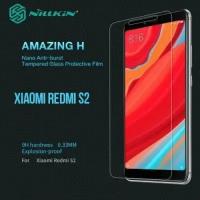 Защитное стекло NILLKIN AMAZING H XIAOMI REDMI S2