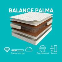 Balance Palma