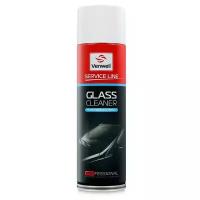 VENWELL Очиститель стёкол Glass Cleaner, 500 мл