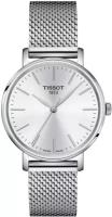 Наручные часы TISSOT T-Classic