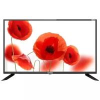 32" Телевизор TELEFUNKEN TF-LED32S44T2 2019 LED