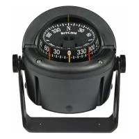 Компас Ritchie Navigation Helmsman HB-741