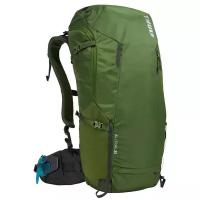 Рюкзак туристический Thule AllTrail 35L mens hiking backpack TALM135 garden green (3203538)