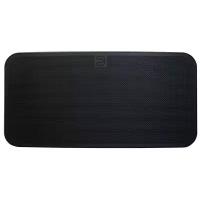 Портативная акустика Bluesound Pulse Mini 2i Black