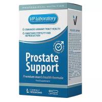 Prostate Support капс. №60