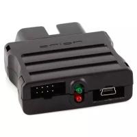 Орион Адаптер орион USB - OBD2