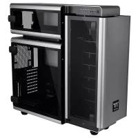 Компьютерный корпус Thermaltake Level 20 CA-1J9-00F9WN-00