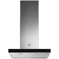 Т-образная вытяжка Electrolux LFT 766 X