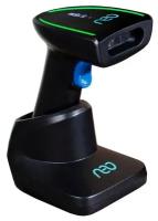 Сканер штрих кода NEO X-210 W2D c Подставкой (Cradle) для маркировки USB