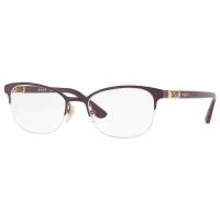 Оправа Vogue eyewear VO4067 (53)