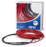 Теплый пол DEVI DEVIflex 18T (DTIP-18), 29 м, 535 Вт