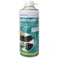 Defender Spray Duster CLN 30805 пневматический очиститель