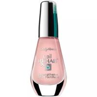 Средство для восстановления поврежденных ногтей SALLY HANSEN Nailcare Nail rehab, 10 мл