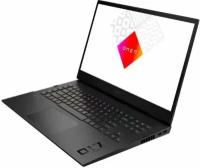 Ноутбук HP OMEN 17T-200CM