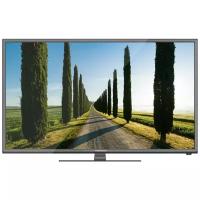 39" Телевизор Thomson T39D14DH-01B 2015 LED