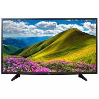 49" Телевизор LG 49LJ510V 2017 LED