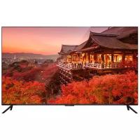 Телевизор Xiaomi Mi TV 4 55