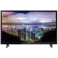 32" Телевизор Sharp LC-32HG3142E 2017 LED, HDR