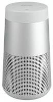 Портативная акустика Bose SoundLink Revolve 8 Вт