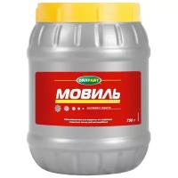 Мовиль 0,75 Кг. Oilright OILRIGHT арт. 6112