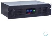 ИБП Exegate EP270874RUS ИБП Exegate Power RM Smart UNL-1500 LCD