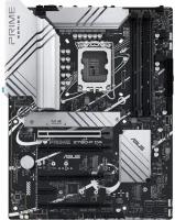 Материнская плата ASUS PRIME Z790-P D4 /LGA1700, Z790, USB3.2 GEN 2, MB 90MB1CV0-M0EAY0