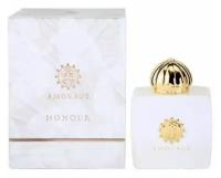 Парфюмерная вода Amouage женская Amouage Honour Woman 50 мл